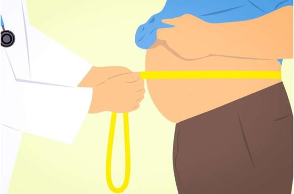 研究揭示了流行的肥胖治疗的抗癌功效