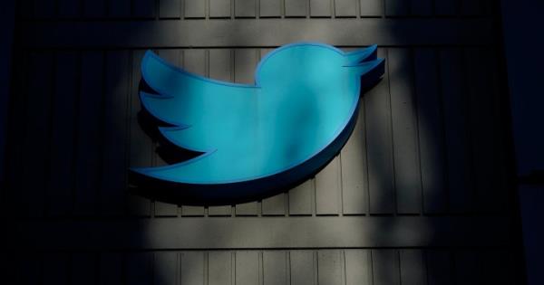 推特法国负责人在埃隆·马斯克裁员期间辞职-“结束了”